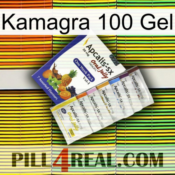 Kamagra 100 Gel 11.jpg